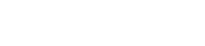 セラピストプラネット